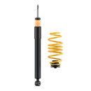 ST XA Height, Rebound Adjustable Coilover Kit Audi A4, S4 (B8) A5, S5(B8)-8