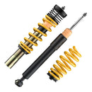 ST XA Coilover Kit Audi A4 (B9) Sedan Quattro(AWD) 48.5mmØ-2