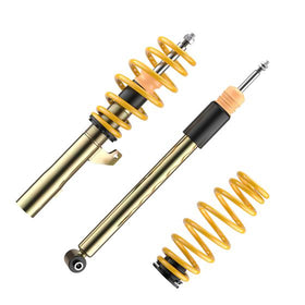 ST XA Coilover Kit Audi S3 (GY) Sedan Quattro; without electronic dampers - 0