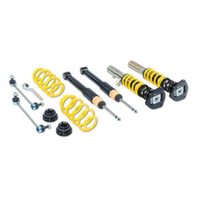 ST SUSPENSIONS COILOVER KIT XTA