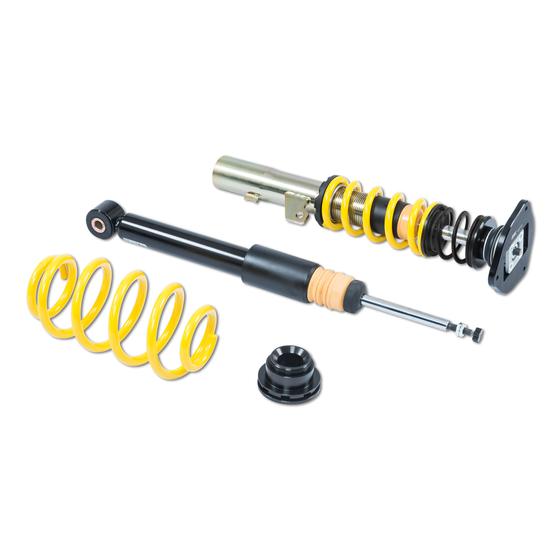 ST SUSPENSIONS COILOVER KIT XTA