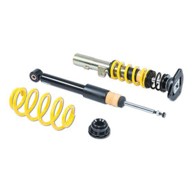 ST SUSPENSIONS COILOVER KIT XTA - 0