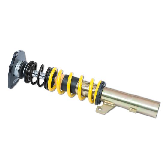 ST SUSPENSIONS COILOVER KIT XTA