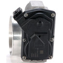 BBK 11-14 Mustang 5.0 Boss 302 Ford F Series 5.0 90mm Throttle Body BBK Power Plus Series-2