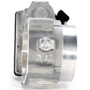 BBK 11-14 Mustang 5.0 Boss 302 Ford F Series 5.0 90mm Throttle Body BBK Power Plus Series-5