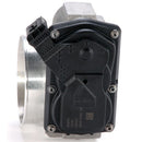 BBK 11-14 Mustang 5.0 Boss 302 Ford F Series 5.0 85mm Throttle Body BBK Power Plus Series-2