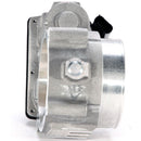 BBK 11-14 Mustang 5.0 Boss 302 Ford F Series 5.0 85mm Throttle Body BBK Power Plus Series-4
