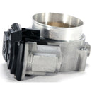 BBK 11-14 Mustang 5.0 Boss 302 Ford F Series 5.0 85mm Throttle Body BBK Power Plus Series-5