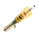 ST XA Coilover Kit BMW F22 Coupe, F30 Sedan, F32 Coupe; 2WD, with EDC-3
