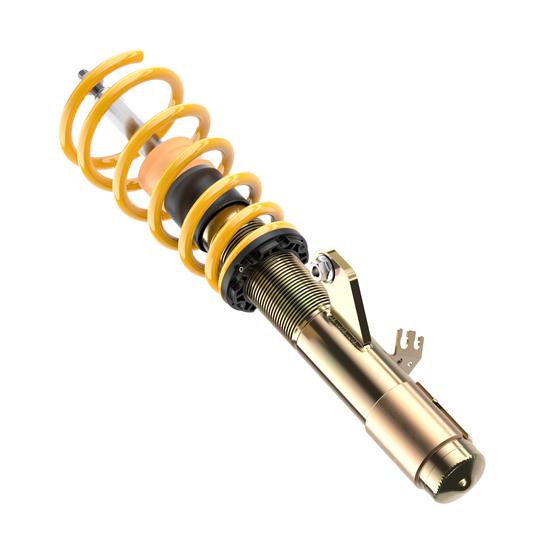 ST XA Coilover Kit BMW F22 Coupe, F30 Sedan, F32 Coupe; 2WD, with EDC