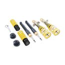 ST Suspension XA Height/Rebound Adjustable Coilovers - BMW / AWD / F30 Sedan / F32 Coupe-1