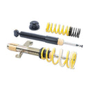 ST Suspension XA Height/Rebound Adjustable Coilovers - BMW / AWD / F30 Sedan / F32 Coupe-2