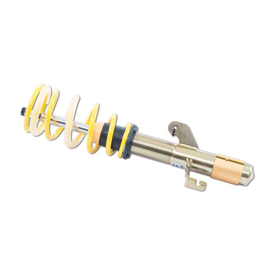 ST Suspension XA Height/Rebound Adjustable Coilovers - BMW / AWD / F30 Sedan / F32 Coupe