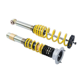 ST XA Height, Rebound Adjustable Coilover Kit BMW 5 Series, E39 M5 - 0