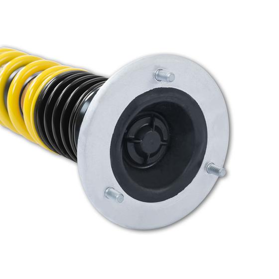 ST XA Height, Rebound Adjustable Coilover Kit BMW 5 Series, E39 M5