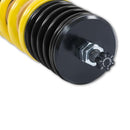 ST XA Height, Rebound Adjustable Coilover Kit BMW 3 Series, E46 Sedan, Coupe, Wagon, Conv.-3