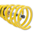 ST XA Height, Rebound Adjustable Coilover Kit BMW 3 Series, E90 Sedan; E92 Coupe; 2WD-3