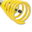 ST XA Height, Rebound Adjustable Coilover Kit BMW 1 Series, E82 Coupe-3