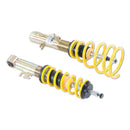 ST XA Height, Rebound Adjustable Coilover Kit Mini Cooper R50, R53, (incl. Conv./Cooper/Cooper S)-2