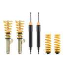 ST XA Coilover Kit BMW 3 Series (E91) Sport Wagon X-Drive AWD (6cyl)-1