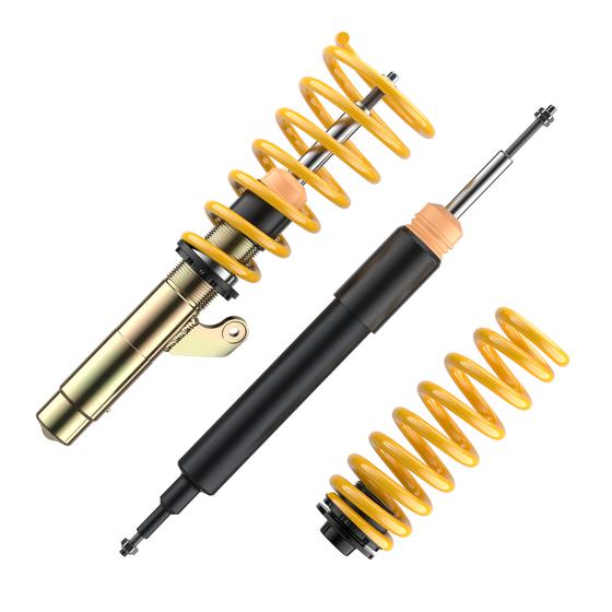 ST XA Coilover Kit BMW 3 Series (E91) Sport Wagon X-Drive AWD (6cyl)