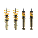ST XA Coilover Kit Mini Cooper Convertible R57 / Clubman R55 (one, cooper)-1