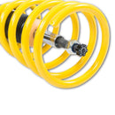 ST XA Height, Rebound Adjustable Coilover Kit Mini Cooper R56 S, JCW excl. Clubman/RCW-3