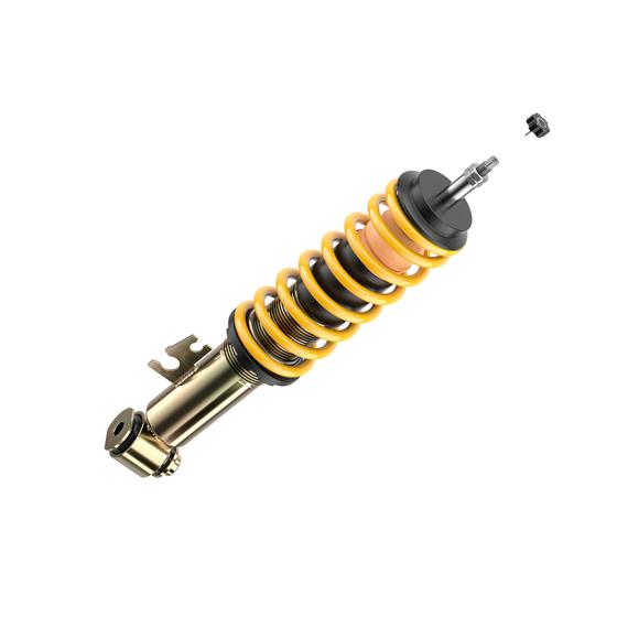 ST XA Coilover Kit Mini Clubman(R55)+Convertible(R57) (JCW, Cooper S)
