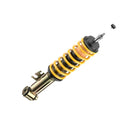 ST XA Coilover Kit Mini Clubman(R55)+Convertible(R57) (JCW, Cooper S)-4