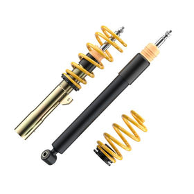 ST XA Coilover Kit BMW X1(F48), X2(F39), Mini Countryman (F60), Clubman (F54) - 0