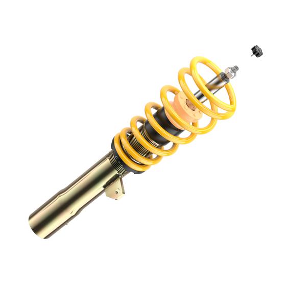 ST XA Coilover Kit BMW X1(F48), X2(F39), Mini Countryman (F60), Clubman (F54)
