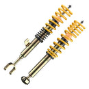ST XA Coilover Kit BMW 5 Series (G30) 2WD-2