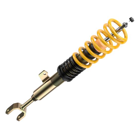 ST XA Coilover Kit BMW 5 Series (G30) 2WD