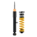ST XA Coilover Kit BMW 330i (G20) Sedan; 430i (G22) Coupe; 230i (G42) Coupe; 2WD-5