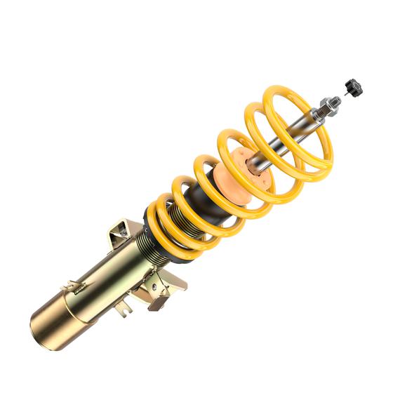 ST XA Coilover Kit BMW M340i (G20) Sedan, M440i (G22) Coupe, M240i (G42) Coupe; 2WD