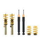 ST XA Coilover Kit Mini Cooper SE (F56) Hardtop Electric 2 Door-1
