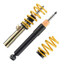 ST XA Coilover Kit Mini Cooper SE (F56) Hardtop Electric 2 Door-2