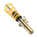 ST XA Coilover Kit BMW 430i (G26) Gran Coupe; 2WD-4