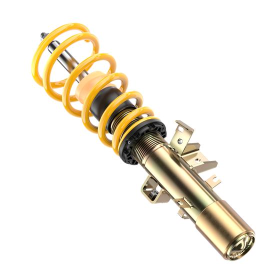 ST XA Coilover Kit BMW M440i (G26) Gran Coupe; 2WD