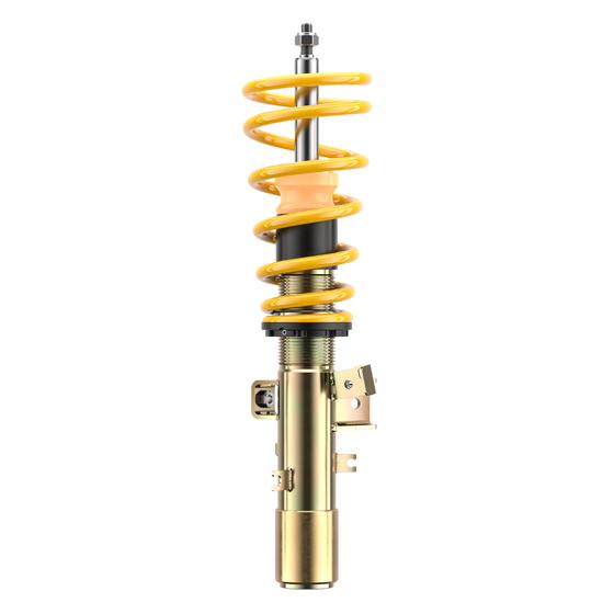 ST XA Coilover Kit BMW M440i (G26) Gran Coupe; 2WD