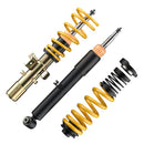 ST XA Coilover Kit BMW 3 Series (G20), 330e 2WD Plug-In Hybrid-2