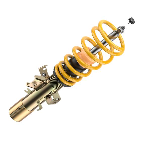 ST XA Coilover Kit BMW 3 Series (G20), 330e 2WD Plug-In Hybrid