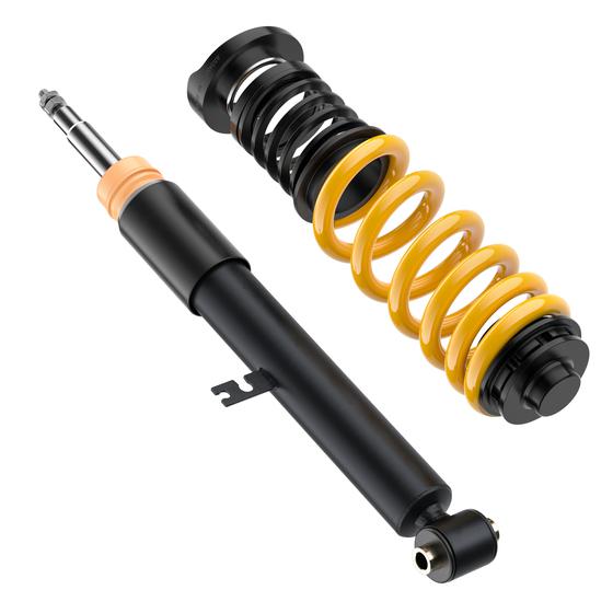 ST XA Coilover Kit BMW 3 Series (G20), 330e 2WD Plug-In Hybrid