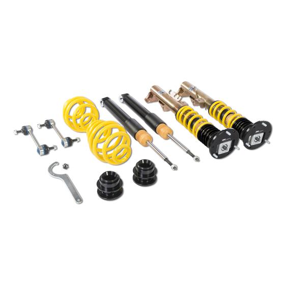 ST Suspension XTA Coilover System - E36 M3