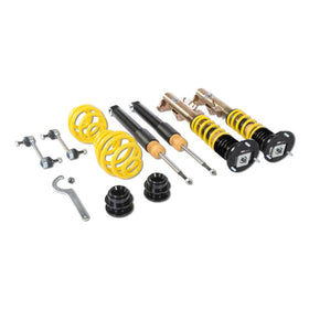 ST Suspension XTA Coilover System - E36 M3