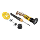 ST Suspension XTA Coilover System - E36 M3-2