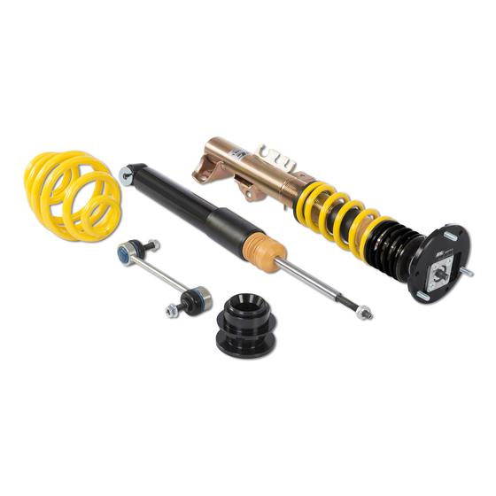 ST Suspension XTA Coilover System - E36 M3 - 0