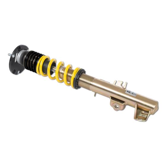 ST Suspension XTA Coilover System - E36 M3