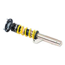 ST XTA-Height Adjustable Coilovers 08-13 BMW 1Series E82 Coupe 128i/135i-3
