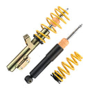 ST XA Coilover Kit Smart ForTwo (453 / 451) Coupe, Convertible excl. Electric-2